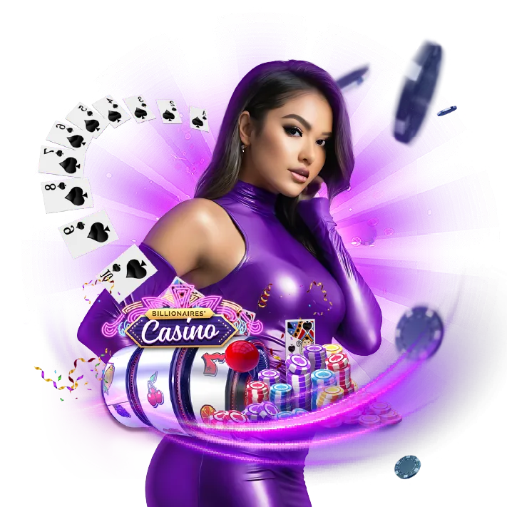 superbet usa เข้าสู่ระบบ